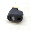 INTERRUPTOR DEFROSTER ALTERNAT.