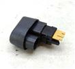 INTERRUPTOR DEFROSTER ALTERNAT.