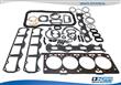 EMPAQUETADURA MOTOR CERTIFIC. SABO