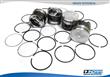 PISTONES MOTOR JUEGO ALTERNAT. PERSAN