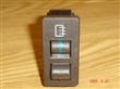 INTERRUPTOR DEFROSTER ALTERNAT.