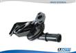 LLAVE CALEFACCION ORIGINAL VALEO
