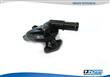 LLAVE CALEFACCION ORIGINAL VALEO