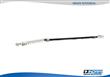 CABLE FRENO MANO ALTERNAT. PERSAN