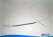 CABLE FRENO MANO ALTERNAT. PERSEA