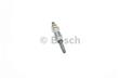 BUJIA INCANDESCENTE ORIGINAL BOSCH