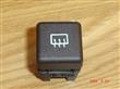INTERRUPTOR DEFROSTER ALTERNAT.