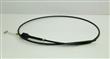 CABLE AHOGADOR ALTERNAT. PERSEA