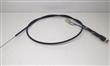 CABLE AHOGADOR ALTERNAT.