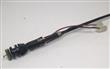 CABLE AHOGADOR ALTERNAT.