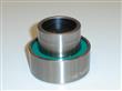 RODAMIENTO TENSOR ALTERNAT. CORAM