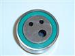 RODAMIENTO TENSOR ALTERNAT. CORAM