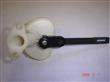LLAVE CALEFACCION ALTERNAT.