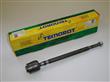 REGULADOR CAJA DIRECCION CERTIFIC. TEKNO