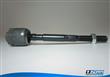 REGULADOR CAJA DIRECCION CERTIFIC. TEKNO