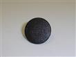BROCHE GENUINO