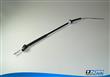 CABLE EMBRAGUE ALTERNAT. PERSEA