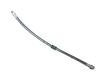 FLEXIBLE FRENO DELANTERO ALTERNAT. AKRON