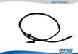 CABLE CAPOT ALTERNAT. PERSEA