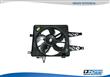MOTOR ELECTROVENTILADOR COMPLETO