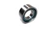 RODAMIENTO TENSOR ALTERNAT. CORAM