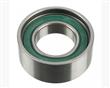 RODAMIENTO TENSOR CERTIFIC. DAYCO