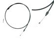 CABLE CAPOT ALTERNAT. FREMEC