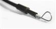 CABLE CAPOT ALTERNAT. FREMEC