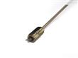CABLE CAPOT ALTERNAT. FREMEC