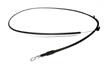 CABLE CAPOT ALTERNAT. FREMEC