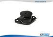 SOPORTE GOMA MOTOR ALTERNAT. AKRON