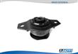 SOPORTE GOMA MOTOR ALTERNAT. AKRON