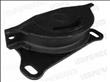 SOPORTE GOMA INFERIOR CAJA CAMBIO ALTERN
