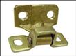BISAGRA SUPERIOR PUERTAS TRASERAS ALTERN