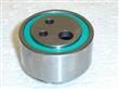 RODAMIENTO TENSOR ALTERNAT. CORAM