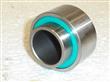 RODAMIENTO TENSOR ALTERNAT. CORAM