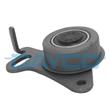RODAMIENTO TENSOR CERTIFIC. S.K.F.