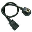 SENSOR DETONACION ALTERNAT. MTE-THOMSON