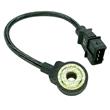 SENSOR DETONACION ALTERNAT. MTE-THOMSON