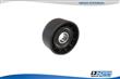 RODAMIENTO TENSOR CERTIFIC. DAYCO