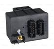 RELAY ORIGINAL BOSCH