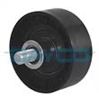 RODAMIENTO TENSOR CERTIFIC. S.K.F.