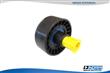 RODAMIENTO TENSOR CERTIFIC. S.K.F.