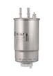 FILTRO PETROLEO ORIGINAL MAHLE