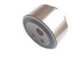 RODAMIENTO TENSOR ALTERNAT.