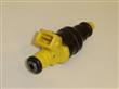 INYECTOR BENCINA ORIGINAL