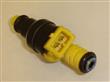 INYECTOR BENCINA ORIGINAL