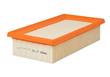 FILTRO AIRE ORIGINAL MAHLE
