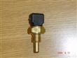 BULBO TEMPERATURA ALTERNAT. MTE-THOMSON