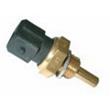 BULBO TEMPERATURA ALTERNAT. MTE-THOMSON